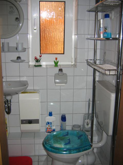 Gaestehaus Seestern Hotel Cuxhaven Kültér fotó
